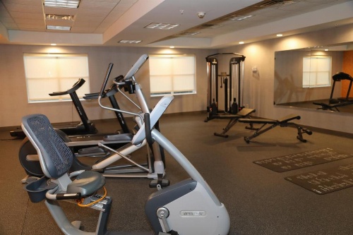 La Quinta Inn & Suites by Wyndham Montgomery image 9