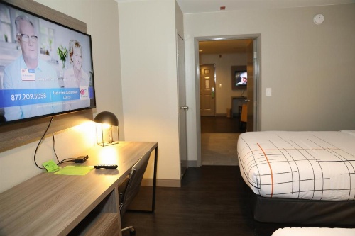 La Quinta Inn & Suites by Wyndham Montgomery image 13