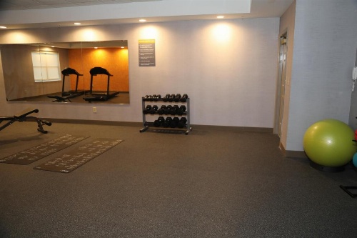 La Quinta Inn & Suites by Wyndham Montgomery image 19